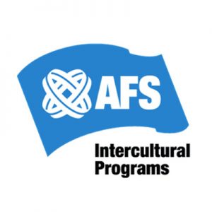 AFS-intercultural-program