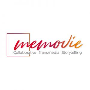 memovie
