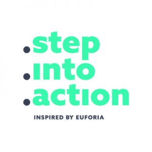 step-into-action