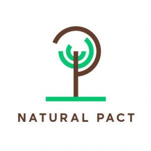 logo-natural-pact-certified-A
